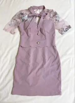 Maika様 リクエスト 2点 まとめ商品