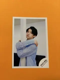 スカイ様 リクエスト 2点 まとめ商品