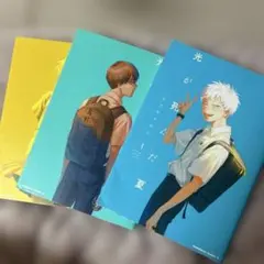 Item thumbnail for item 66924219-37c1-40a8-b6e9-9460694364bb