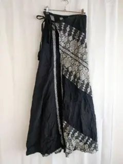 Item thumbnail for item 975f450a-1f47-4a72-9eda-e74676b495c0