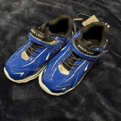 Item thumbnail for item 5a5ae75e-7bc5-4e03-b3aa-1db68f3db9e2