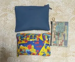 Item thumbnail for item 6d0d5d72-7d80-4045-b006-907ce44ebfb1