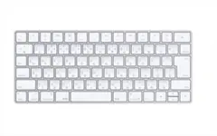 【美品】Apple MAGIC KEYBOARD-JIS