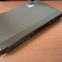 美品！ ダブル録画 テレビチューナー PIX-DT295W - メルカリ