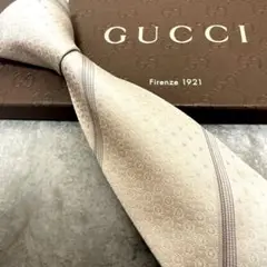 Item thumbnail for item ba9f039b-76e7-4452-9e18-e9de29825865