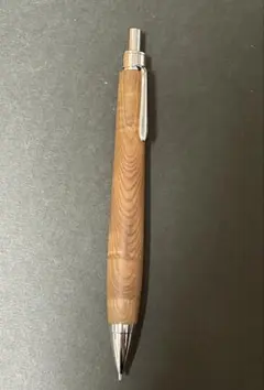 Item thumbnail for item 17073b35-4107-438f-85ea-baaffc32a048