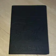 スヌーピー メモ帳