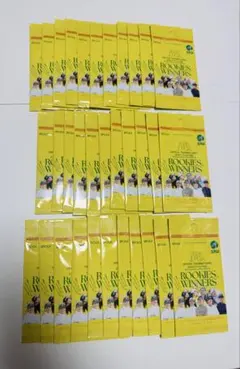 PSA9]ROOKIES ジャンプフェスタ2002 WJカード - メルカリ