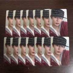 KO1KEYZ 飯塚亮賀