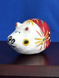 豊永盛人