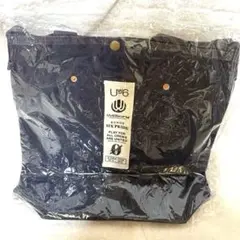 uverworld トートバッグ Amazon.co.jp: UVERworld トートバッグ : ホビー