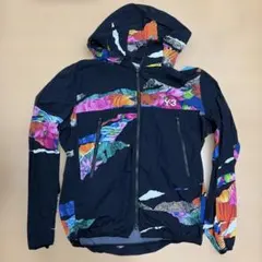 ザシアンv-union ザシアンV-UNION(右下) 販売 | [SP5] スペシャルカードセット