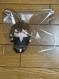 にじさんじ ぱぺっと