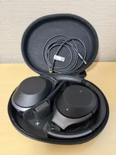2025年最新】1000xm2の人気アイテム - メルカリ
