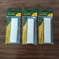 Item thumbnail for item 0dbf81bd-ad00-4cd7-a5d6-52e3595515d8