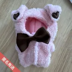 Item thumbnail for item 8427cfc4-3413-4dc5-b6b5-2ff21d51b7de