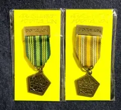 Item thumbnail for item 7367001b-ce46-49cd-9c19-d26e64a075c3