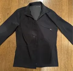 EMPORIO ARMANI ジャケット 斜めポケットのサムネイル