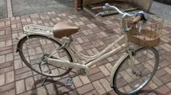 2025年最新】自転車 カジュナの人気アイテム - メルカリ