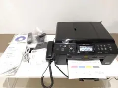 2025年最新】mfc-j955dnの人気アイテム - メルカリ