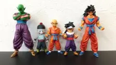 2025年最新】ドラゴンボール 超彩色の人気アイテム - メルカリ