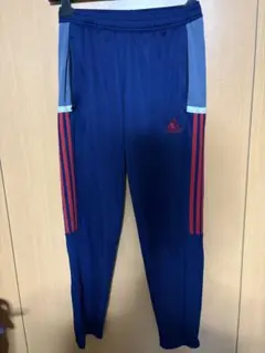 ジャージメンズ