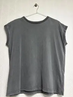 値下げBEAMS BOYコットンTシャツのサムネイル