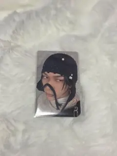 INI POPUP 第2弾 池﨑 セルカ