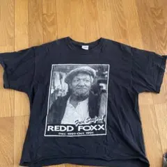 馬のトリコ様 リクエスト 2点 まとめ商品