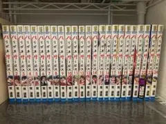 Item thumbnail for item 13b81ef1-6bba-424b-a845-c18bcf38d13b