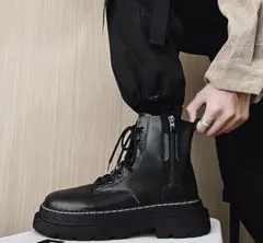 Item thumbnail for item 4b78b82c-b6d0-4804-9108-c03918b1fc40