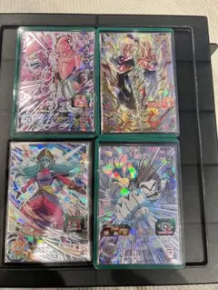 小鼻様専用　4点セット