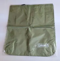 【新品】Coleman コールマン オリジナルビッグトート