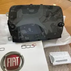 2025年最新】uconnectの人気アイテム - メルカリ