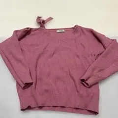 Item thumbnail for item 6be3dd9b-1d09-43a9-9dd2-98b13378ad9c