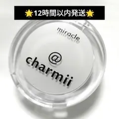 Item thumbnail for item 420aa954-1e45-49c7-8057-083302ae973c