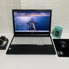 Item thumbnail for item fbdb1594-a0d3-407d-81f5-9a8a084e4695