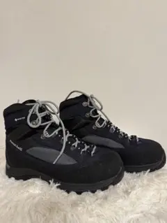 Item thumbnail for item e5087953-cb3e-449a-8056-8ac2d5a78701