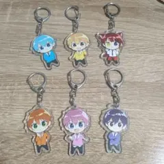 【最終値下げ】すとふぇす中心グッズセット 2025年最新】すとぷりまとめ売りの人気アイテム - メルカリ