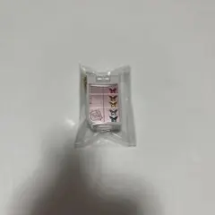 プリキュアオールスターズ ミニチャームコレクション キュアモ