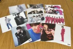 Item thumbnail for item 4e99e8c6-78d0-41c9-91dc-c00456a6bf10