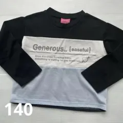 Item thumbnail for item ee5dbb8a-f19e-4fa2-bab8-51798a5831ef