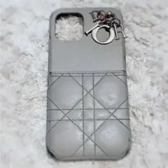 iPhone12pro dior iPhoneケース