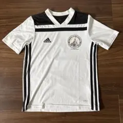 Item thumbnail for item 5f7c04db-b65b-454c-9b62-07dd9d8b158a