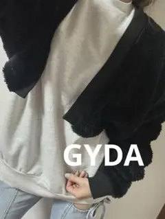 Item thumbnail for item 7da926a1-51f4-4e8d-bf1a-4e58c970c0ca