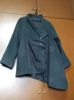 Item thumbnail for item d5591c97-d3c5-4a85-a6ae-30a1a36779a3