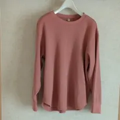 Item thumbnail for item 76375e3e-6e2e-4d8d-98d4-cc68cad5861d