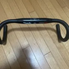 2026年最新】DEDA zero100の人気アイテム - メルカリ