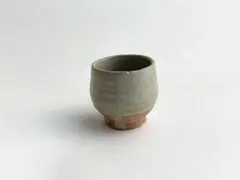 2025年最新】宋胡録の人気アイテム - メルカリ