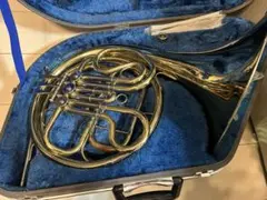 Item thumbnail for item 026e92c4-67b5-43ce-a189-8ccc7ba3f6b7